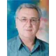 دکتر محمدرضا وکیلیان