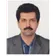 دکتر نوید کریمی نسب