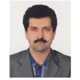 دکتر نوید کریمی نسب