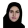دکتر سوفیا احمدی