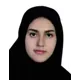 دکتر سوفیا احمدی