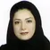 دکتر یاسمین هنربخش