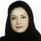 دکتر یاسمین هنربخش