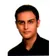دکتر شهاب شجاعی