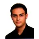 دکتر شهاب شجاعی