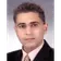 دکتر نعیم رضا وطنخواه
