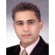 دکتر نعیم رضا وطنخواه