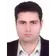دکتر عبدالحمید سعدی