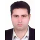 دکتر عبدالحمید سعدی