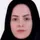 زهره ملک حسینی