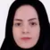 زهره ملک حسینی