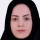 زهره ملک حسینی