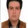 دکتر فرنود نبیی