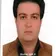 دکتر فرنود نبیی