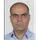 دکتر مجید رضوانی حبیب آبادی