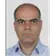 دکتر مجید رضوانی حبیب آبادی