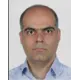 دکتر مجید رضوانی حبیب آبادی