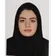 دکتر یگانه سنگیان