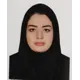 دکتر یگانه سنگیان