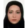 دکتر تارا لک پور