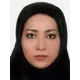دکتر تارا لک پور