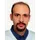 دکتر سپهر صدری زاده