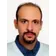 دکتر سپهر صدری زاده