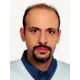 دکتر سپهر صدری زاده