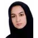 دکتر مهتاب نورمندی پور