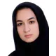 دکتر مهتاب نورمندی پور