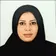 دکتر اکرم شریعتی