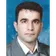 دکتر محمدصالح سلگی