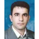دکتر محمدصالح سلگی