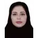 دکتر زهرا بهاروند