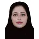 دکتر زهرا بهاروند