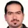 دکتر خشایار بازیاری