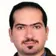 دکتر خشایار بازیاری