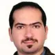 دکتر خشایار بازیاری