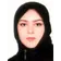 دکتر آیناز حبیبی