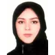 دکتر آیناز حبیبی