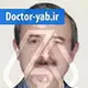 دکتر عبدالحسین پشم فروش