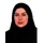 دکتر مونا رمضانزاده لطره