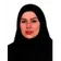 دکتر مونا رمضانزاده لطره