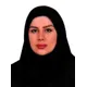دکتر مونا رمضانزاده لطره