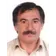 دکتر غلامرضا پیروزفر