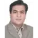 دکتر حسنعلی بختیاری