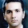 دکتر محمود محبی
