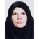 دکتر ژاله حقی پور