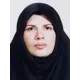دکتر ژاله حقی پور