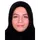 دکتر زهرا محتشم امیری